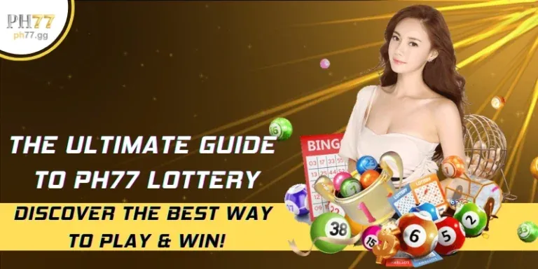 Tin tức Game Casino Trực tuyến hbbet