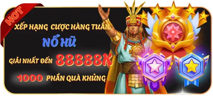 Khuyến mãi hbbet