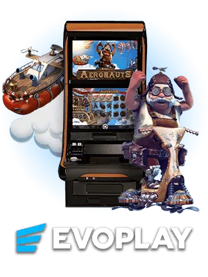 Đa dạng trò chơi cá cược tại hbbet