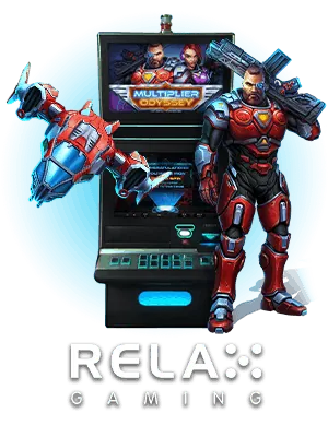 Tỷ lệ thắng cao và jackpot lớn