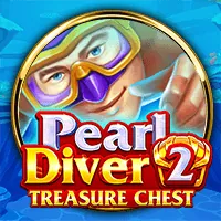 Minh họa người dùng kiểm soát cài đặt cookie trên trình duyệt