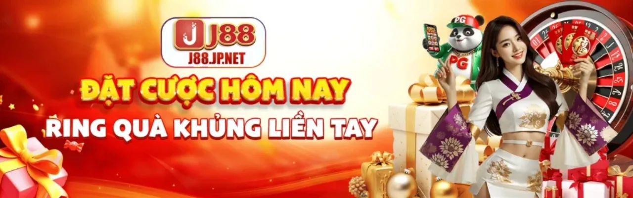 hbbet Trung Tâm Hỗ Trợ Khách Hàng