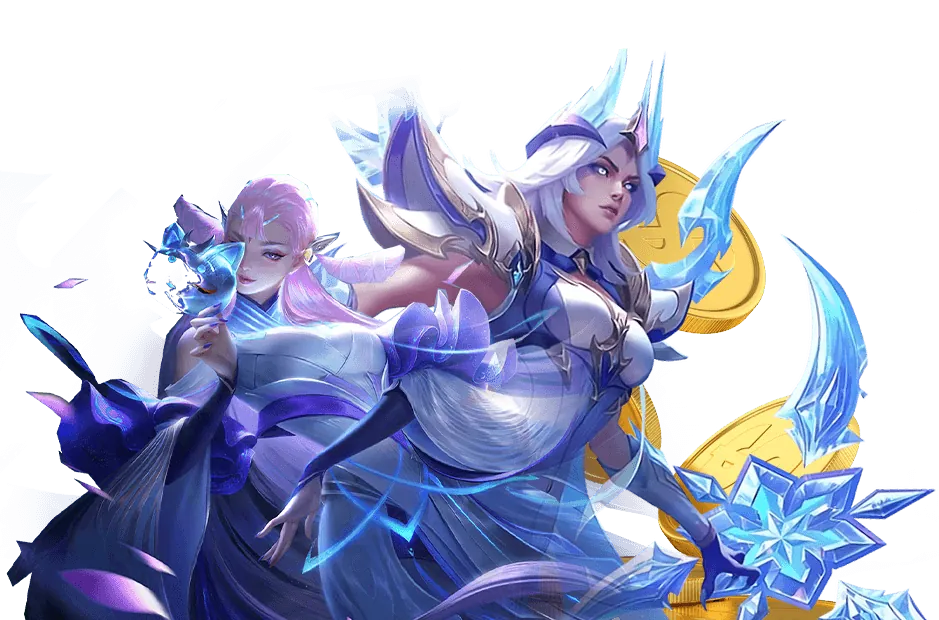 Lợi ích khi chơi bắn cá tại hbbet