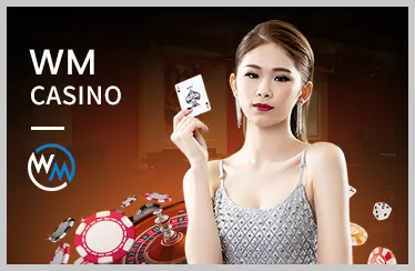Trò chơi casino trực tiếp với người chia bài thật