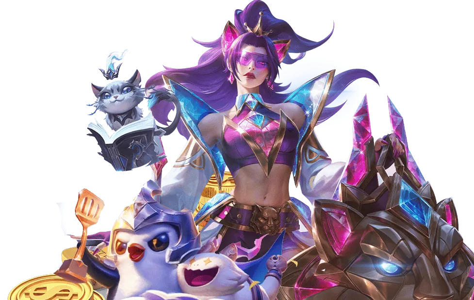 Chiến thuật bắn cá hbbet