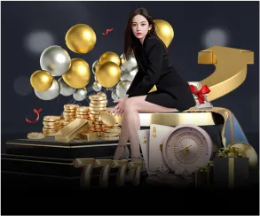 Các trò chơi slot game đa dạng với jackpot lớn
