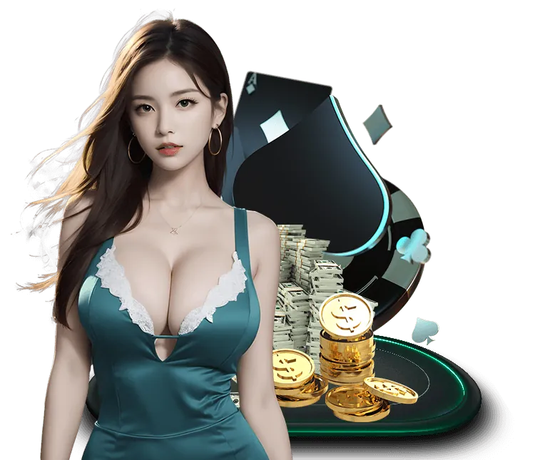Khuyến mãi nạp đầu cho casino trực tuyến và slot game hbbet