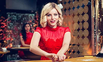 Hoàn trả hàng ngày cho mọi thành viên