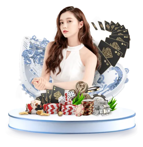 Hoàn trả thể thao và casino hbbet